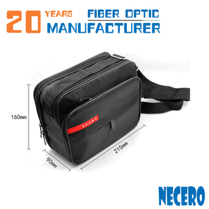 20 Năm Fibra Optica Cáp Cung Cấp Nhà Máy Sợi Quang Nối Kit - Product Image 4