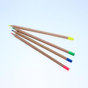 <span class=keywords><strong>Trova</strong></span> un'icona simile in legno naturale le matite colorate dell'artista sono morbide e lisce 36/48 matite colorate artistiche avanzate di <span class=keywords><strong>colore</strong></span> - Product Image 1