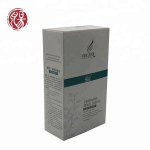 Fornitori di Commercio All'ingrosso Del Prodotto Professionale Private Label Lozione A Base di Erbe Permanente Migliore Collagene Ondata di Freddo <span class=keywords><strong>Perm</strong></span> Dei Capelli Lozione Naturale - Product Image 6