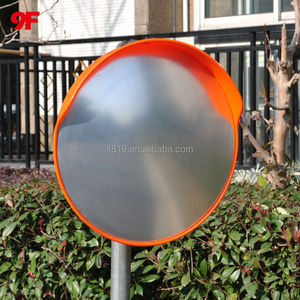 9F 80cm/32 "pollici di Sicurezza Esterna <span class=keywords><strong>Concavo</strong></span> <span class=keywords><strong>Specchio</strong></span> Convesso - Product Image 3
