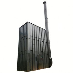 Gỗ 2 siêu <span class=keywords><strong>cyclone</strong></span> máy hút bụi <span class=keywords><strong>dust</strong></span> <span class=keywords><strong>collector</strong></span> - Product Image 1