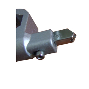 Machine de dé<span class=keywords><strong>coupe</strong></span> de <span class=keywords><strong>verre</strong></span> à <span class=keywords><strong>coupe</strong></span> rapide, <span class=keywords><strong>coupe</strong></span>-<span class=keywords><strong>verre</strong></span> linéaire en forme de T, outil de <span class=keywords><strong>coupe</strong></span>-<span class=keywords><strong>verre</strong></span> à alimentation d'huile type T, 1500mm - Product Image 4