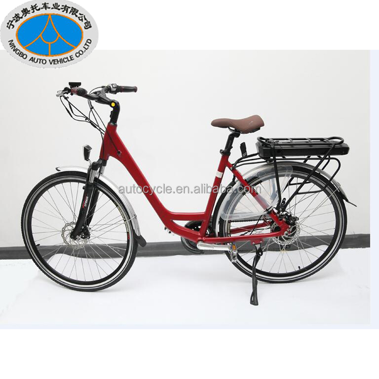 Китай дешевые алюминиевая рама с bafang двигателя 250 Вт/350 Вт OEM Электрический горный велосипед