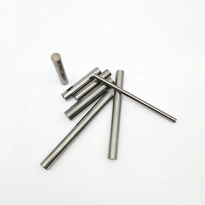 Bestseller Hochwertiger wettbewerbs fähiger Preis Wolframkarbid-Runds tangen mit poliertem - Product Image 5