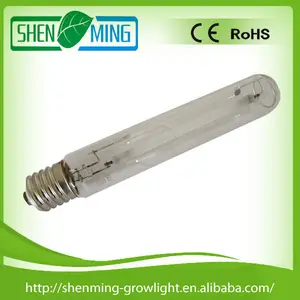 600 watt high pressure sodium lamp hps growing lightings