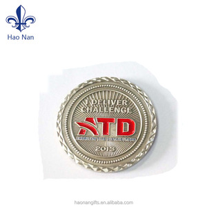 Personnalisé insigne design en métal avec pas cher <span class=keywords><strong>prix</strong></span> - Product Image 4