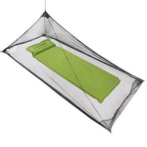 Moustiquaire <span class=keywords><strong>de</strong></span> type conique suspendue pour l'extérieur, moustiquaire portable - Product Image 2