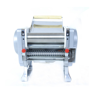 Macchina Manuale <span class=keywords><strong>per</strong></span> <span class=keywords><strong>Fare</strong></span> <span class=keywords><strong>la</strong></span> <span class=keywords><strong>Pasta</strong></span> Cinese - Product Image 5