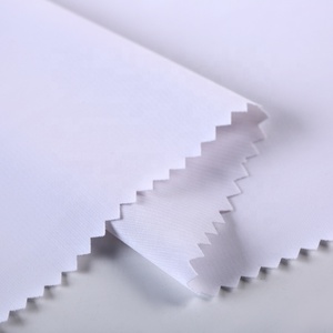 Vêtements de cyclisme de haute qualité et bon marché, <span class=keywords><strong>tissu</strong></span> italien pour vêtements de sport - Product Image 3