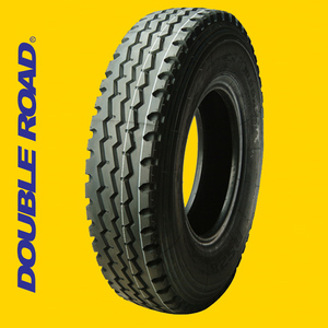 llantas de camiones,nemáticos 11R22.5 12R22.5 295/80R22.5 315/80R22.5 - Product Image 2