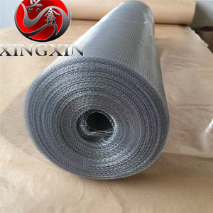 Nhôm Dệt Dây Lưới/Nhôm Cửa Sổ Màn Hình Lưới - Product Image 3