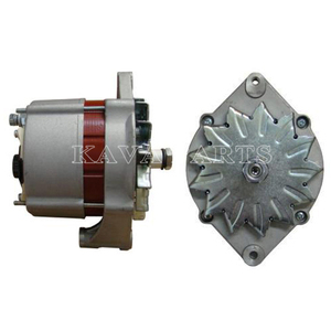 Alternador de 12V para <span class=keywords><strong>John</strong></span> <span class=keywords><strong>Deere</strong></span> 6800 AL78689 AL81438 - Product Image 1