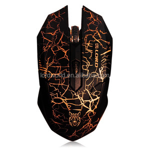 Ordinateur portable Avec <span class=keywords><strong>Pas</strong></span> <span class=keywords><strong>Cher</strong></span> Japonais <span class=keywords><strong>Souris</strong></span> de jeu avec La Meilleure <span class=keywords><strong>Souris</strong></span> Pièces De Roue - Product Image 2