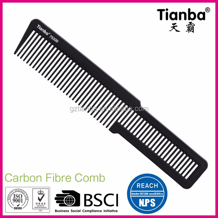 75339 carbonio