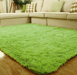 <span class=keywords><strong>Tappeti</strong></span> Moderni Morbidi Lavabili Reversibili in Poliestere <span class=keywords><strong>per</strong></span> Interni, Soffici <span class=keywords><strong>Tappeti</strong></span> <span class=keywords><strong>per</strong></span> Soggiorno e Campeggio, <span class=keywords><strong>per</strong></span> Camere da Letto di <span class=keywords><strong>Bambini</strong></span> e Adolescenti - Product Image 2