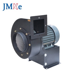 JMKE ventilatore ad alta pressione CY180 ventilatore Ac 3000rpm piccolo ventilatore centrifugo 750W autoportante motore a corrente alternata ventilazione di scarico aria di soffiaggio