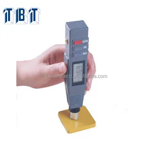 TH200 Shore A Hardness Tester