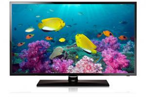 Di Smart <span class=keywords><strong>TV</strong></span> <span class=keywords><strong>LED</strong></span> <span class=keywords><strong>32</strong></span> <span class=keywords><strong>pollici</strong></span> <span class=keywords><strong>LED</strong></span> <span class=keywords><strong>TV</strong></span> con Retroilluminazione A <span class=keywords><strong>LED</strong></span> Risoluzione: 1920x1080, Angelo di Osservazione: H/V 175/175 - Product Image 2