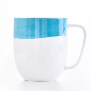 Precio barato al por mayor <span class=keywords><strong>vintage</strong></span> halloween Etiqueta Privada <span class=keywords><strong>tazas</strong></span> <span class=keywords><strong>de</strong></span> café/té <span class=keywords><strong>tazas</strong></span> - Product Image 1