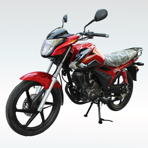 Scooter moto kawaii 2018/2019, flambant neuf/utilisé - Product Image 2