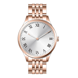 Precio bajo <span class=keywords><strong>la</strong></span> marca <span class=keywords><strong>reloj</strong></span> de cuarzo de moda elegancia dama Relojes - Product Image 3