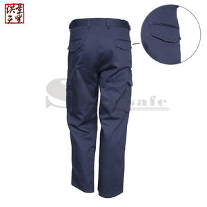 بنطلونات عمل أسترالية عالية الجودة, بنطلونات عمل أسترالية عالية الجودة ، بنطلونات عمل للرجال ، تصميم كلاسيكي ، حماية للعمل ، مريحة للرجال ، 500 قطعة - Product Image 3