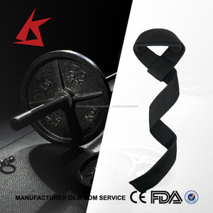 KS-1005 # Top quality Gym training fist Bracelets Wraps <span class=keywords><strong>Starp</strong></span> - Product Image 5