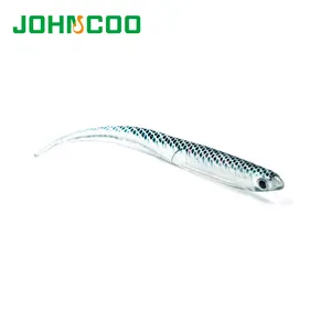 halco tackle, halco tackle Suppliers and Manufacturers at