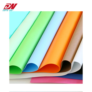 Foamiran folha de Espuma <span class=keywords><strong>EVA</strong></span> macio 2mm 3mm 8mm 10mm 20mm Grande Cor Goma <span class=keywords><strong>EVA</strong></span> rolo de espuma - Product Image 1