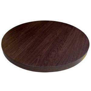 Bàn Ăn Nhà Hàng Cổ Điển Nhà Hàng - Product Image 6