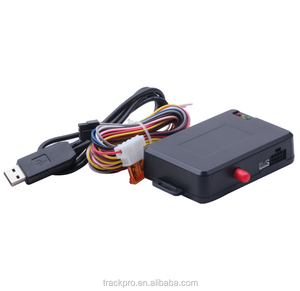 Для Судна/Яхты/Корабль/Лодка/Слежения За Автотранспортными Средствами Устройства Иридий Сб <span class=keywords><strong>gps</strong></span> системы слежения - Product Image 2