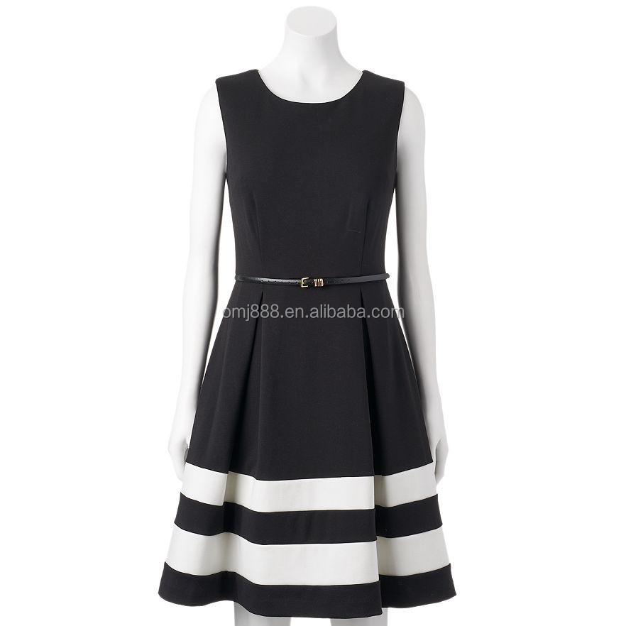 Promoción spanish, Compras online de spanish promocionales, coreano vestido  blanco.alibaba.com