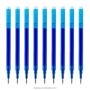 Paper Mate Replay Premium Medium Refill Uitwisbare Gel Pen