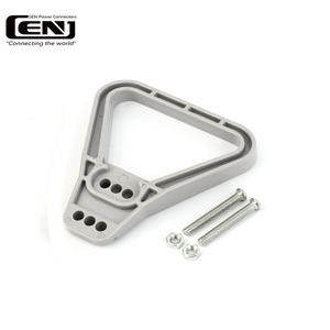 Connecteur de batterie, meilleur <span class=keywords><strong>prix</strong></span>, connecteurs <span class=keywords><strong>électrique</strong></span>s, chargeur de batterie 175A, chargeur de batterie AC, connecteur <span class=keywords><strong>électrique</strong></span> - Product Image 4