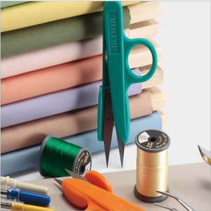 Vendita Calda Golden Eagle Forbici Filato TC-800 Cesoie di Taglio del Filo di Abbigliamento di Alta Qualità In Acciaio Al Carbonio <span class=keywords><strong>Piccolo</strong></span> Trimmer - Product Image 4