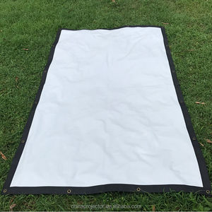 <span class=keywords><strong>Acheter</strong></span> pas cher projecteur screen180 pouces 4:3 Affichage Portable Simple Écran <span class=keywords><strong>De</strong></span> <span class=keywords><strong>Projection</strong></span> - Product Image 1