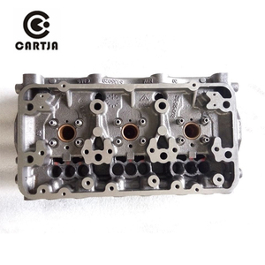 Pièces de moteur Detroit Diesel à <span class=keywords><strong>prix</strong></span> avantageux, <span class=keywords><strong>culasse</strong></span> 353 - Product Image 5