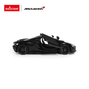 Rastar vendita calda McLaren realistico potente <span class=keywords><strong>auto</strong></span> <span class=keywords><strong>da</strong></span> <span class=keywords><strong>corsa</strong></span> elettrica rc - Product Image 6