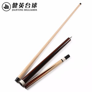 Nouvelles queues <span class=keywords><strong>de</strong></span> <span class=keywords><strong>billard</strong></span> Predator en graphite Halex <span class=keywords><strong>de</strong></span> style <span class=keywords><strong>anglais</strong></span> - Product Image 5