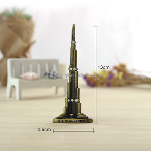 Model Suvenir Perjalanan Fly U a E Emirates dengan Berlian Menara <span class=keywords><strong>Burj</strong></span> <span class=keywords><strong>Khalifa</strong></span> di <span class=keywords><strong>Dubai</strong></span> - Product Image 5