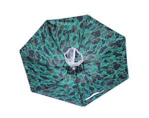 <span class=keywords><strong>Parapluie</strong></span>-chapeau pliable <span class=keywords><strong>mains</strong></span> <span class=keywords><strong>libres</strong></span> 95 cm et plus pour la pêche, la <span class=keywords><strong>randonnée</strong></span>, la plage et le camping – Vente en gros - Product Image 5
