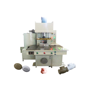 Đầu tư Đúc Thiết Bị Thủy Lực Wax Máy Ép wax máy ép - Product Image 4