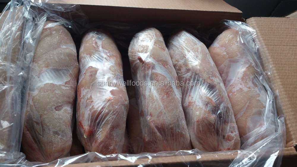 ребра кролика замороженные. можно ли заморозить кролика. спина кролика замороженная. замороженный кролик в ленте замороженный кролик в ленте есть. мясо кролика филе.