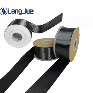 One Piece MOQ Carbon Fiber Parts <strong>Clothes</strong> Carbon <strong>Fibre</strong> CNC Carbon Fiber Parts - Product Image 4