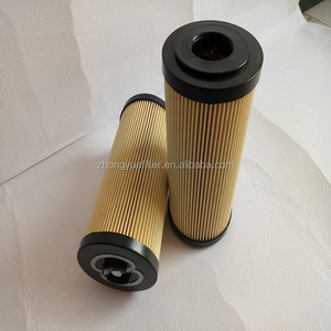 Ersatz <span class=keywords><strong>MP</strong></span> FILTRI Hydraulik <span class=keywords><strong>filter</strong></span> MF1801P25NBP01 - Product Image 5