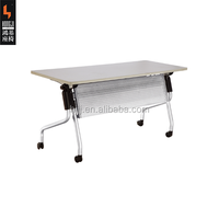 Table pliante avec roue table pliante bureau pliant bon prix bureau école prix bureau scolaire