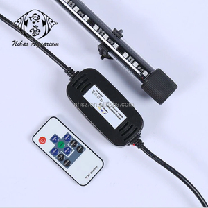 2018 al por mayor acuario marino chino led acuario sumergible Luz - Product Image 5