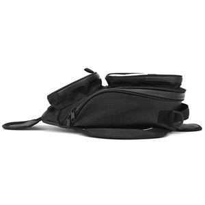 Nuovo Impermeabile <span class=keywords><strong>Borsa</strong></span> da <span class=keywords><strong>Serbatoio</strong></span> Del Motore Nero Olio Combustibile <span class=keywords><strong>Borsa</strong></span> <span class=keywords><strong>Serbatoio</strong></span> Magnetica Moto <span class=keywords><strong>Borsa</strong></span> Da Sella - Product Image 6
