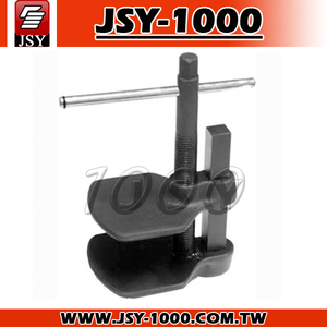 Ks201-automotive coche forjado seleccionado acero disco <span class=keywords><strong>de</strong></span> <span class=keywords><strong>freno</strong></span> pistón del <span class=keywords><strong>calibrador</strong></span> - Product Image 1
