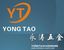 Cixi Yongtao Hardware Tools Factory logo